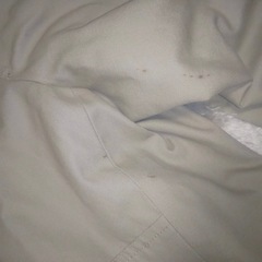 BURBERRY BLACK LABEL  