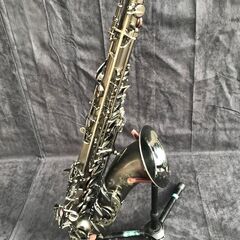 CannonBall Sax