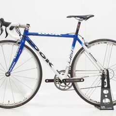 LOOK「ルック」 461 TEAM 2005年モデル ロードバイク