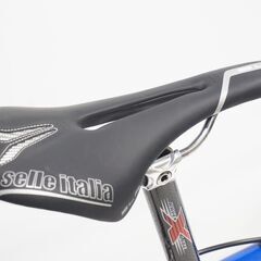 LOOK「ルック」 461 TEAM 2005年モデル ロードバイク