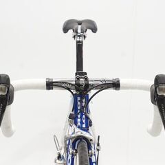 LOOK「ルック」 461 TEAM 2005年モデル ロードバイク