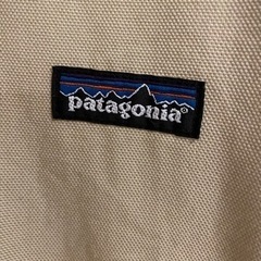 パタゴニア　