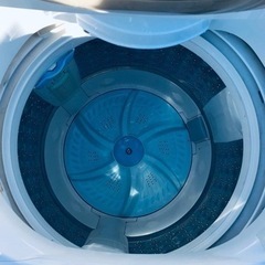 ET2151番⭐7.0kg⭐️TOSHIBA電気洗濯機⭐️