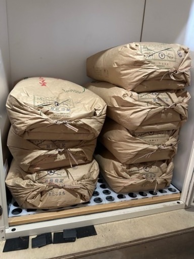 ④令和3年産 玄米 30kg ハツシモ 揖斐郡産 | muniotuzco.gob.pe