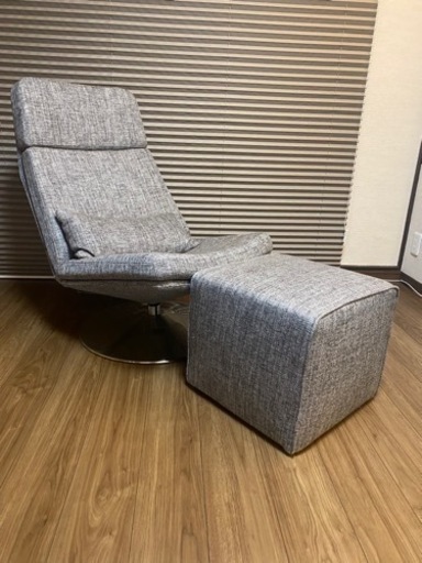 美品】songdream 1人掛けソファ temp.luxelifestylecars.com