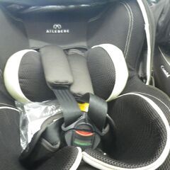 カーメイト エールベベ クルット4i グランス BF886【モノ市場東浦店】41