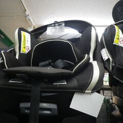 カーメイト エールベベ クルット3i グランス BF851【モノ市場東浦店】41 カーメイト エールベベ クルット3i グランス BF851【モノ市場東浦店】41