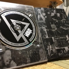 トランスフォーマーが観たくなるLinkin ParkDVD