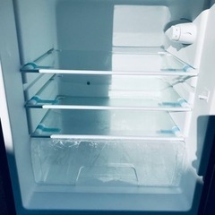 ET2169番⭐️ アイリスオーヤマノンフロン冷凍冷蔵庫⭐️2022年製