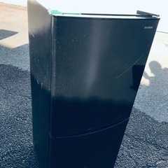 ET2169番⭐️ アイリスオーヤマノンフロン冷凍冷蔵庫⭐️2022年製