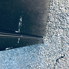 ET2169番⭐️ アイリスオーヤマノンフロン冷凍冷蔵庫⭐️2022年製