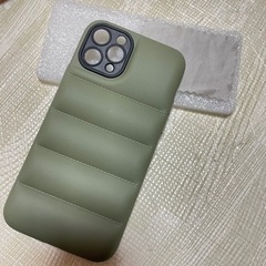 iPhone11Pro ケース