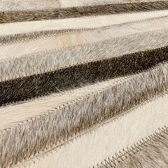 【bo concept】dimasラグ 230cm ※定価38.9万円