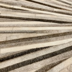 【bo concept】dimasラグ 230cm ※定価38.9万円