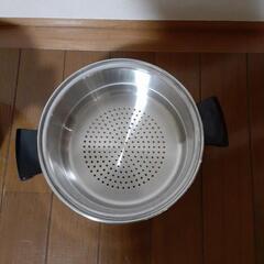 　amway アムウェイ鍋のセット値下げ！