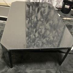 折りたたみ式 テーブル