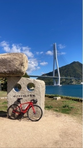 スペシャライズド クレオ creo sl 52 Msize 補助バッテリー付き