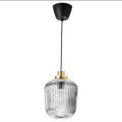 【ネット決済】照明 ランプ IKEA SOLKLINT ソルクリント