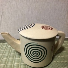 茶道具③