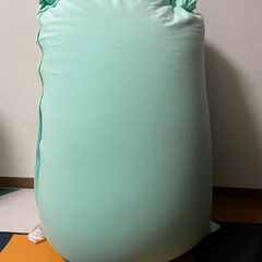 ヨギボーミディ　Yogibo Midi お譲りします。