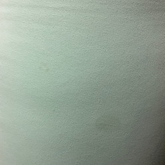 ヨギボーミディ　Yogibo Midi お譲りします。