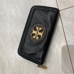 Tory Burch 長財布