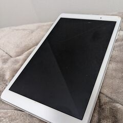 Huawei FDR-A01W (MediaPad T2 10....