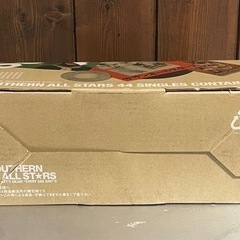 サザンオールスターズ