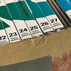 サザンオールスターズ