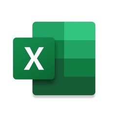 Excelに詳しい方、助けて下さい。