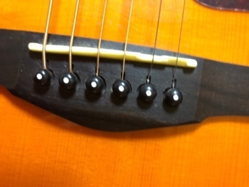 エレキ アコースティック ギター S Yairi YE-50/CB