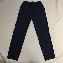 A02-01 新品 UMBRO アンブロ 人気の定番商品 ウインドジャケット・パンツ ウインドブレーカー 春夏秋 上下セット UCS4140 UCS4140P M