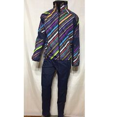 A02-01 新品 UMBRO アンブロ 人気の定番商品 ウインドジャケット・パンツ ウインドブレーカー 春夏秋 上下セット UCS4140 UCS4140P M