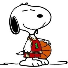 バスケット仲間募集🙋‍♂️🏀！