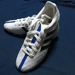 C14-02 新品 ADIDAS アディダス 人気の定番商品 サ...