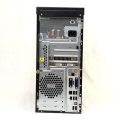 HP e9380jp 最新Microsoft Word Excel付き程度良し○ハイスペック 