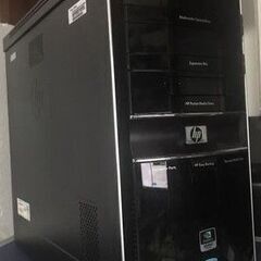 HP e9380jp 最新Microsoft Word Excel付き程度良し○ハイスペック 