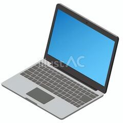 いらないノートパソコンを購入致します。HDD消去証明書は、独自に発行させて頂きますのでご安心下さい。の画像