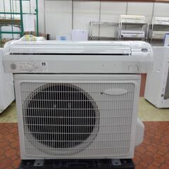ID 216280 エアコンコロナ冷房専用 2.2K 6～8畳用 2018年