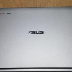 最終値下げ　ASUS Chromebook C101P動作確認済み