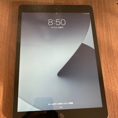 値下げ‼︎  iPad第8世代64GB  Wi-Fiモデル   ...