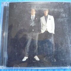 音楽ＣＤ　ｋｉｎｋｉ　ｋｉｄｓ（キンキキッズ）ＩＯｖｅ　　ｔｆｅ...