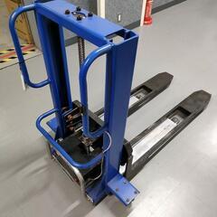 イノリフト風のリフト 未使用ですが動きが渋いです