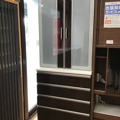 トレファク神戸新長田】食器棚入荷しました！!！!!【取りに来れる方限定】