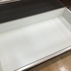 トレファク神戸新長田】食器棚入荷しました！!！!!【取りに来れる方限定】