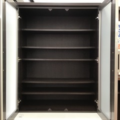 トレファク神戸新長田】食器棚入荷しました！!！!!【取りに来れる方限定】