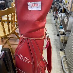 リサイクルショップどりーむ荒田店No.4661　ゴルフクラブセット！！