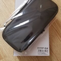 【未使用品】Nintendo Switch Lite専用ケース ...