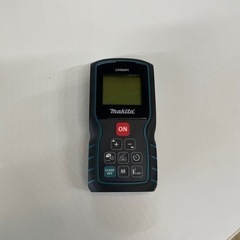 JA-5 【オフィス家具専門店】マキタのレーザー距離計です！