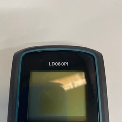 JA-5 【オフィス家具専門店】マキタのレーザー距離計です！